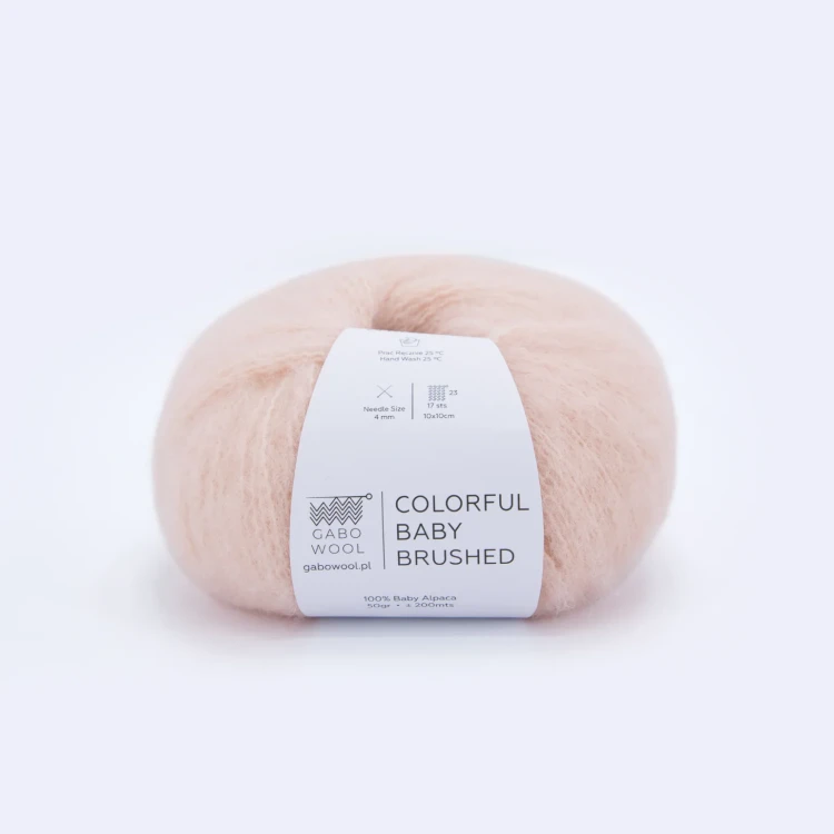 Colorful-baby-brushed-jasny_roz_7194.png.webp