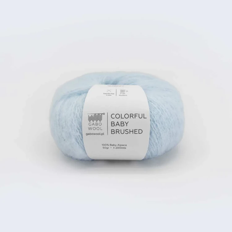 Jasny_Blekit_7457_Colorful_Baby_Brushed_1.jpg.webp
