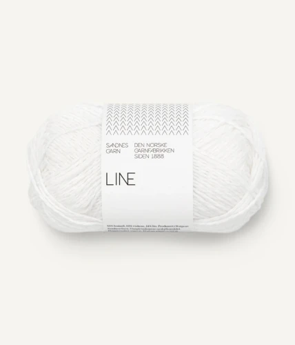 motek włóczki lniana tynn line len norweska na sweter na lato sandnesgarn 1001_true-white_300dpi_noste.jpg.webp