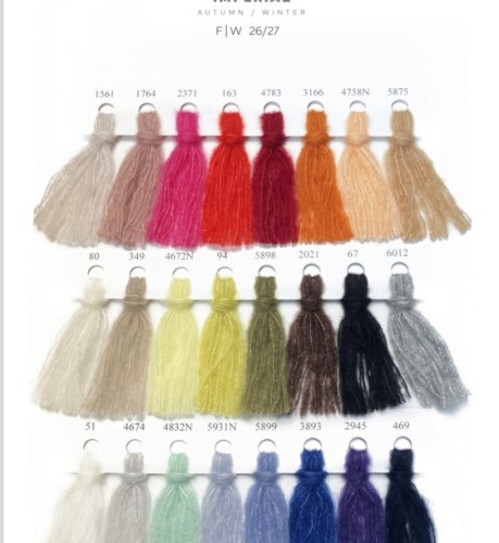 puszysta wloczka imperial sesia welna merino merynosa jedwab kaszmir zamiennik kid silk drops moher jedwab mietowy_IMPERIAL.jpg