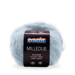 MILLEDUE - 1115 błękitny (Sesia)