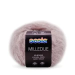MILLEDUE - 4392 różowa malwa (Sesia)