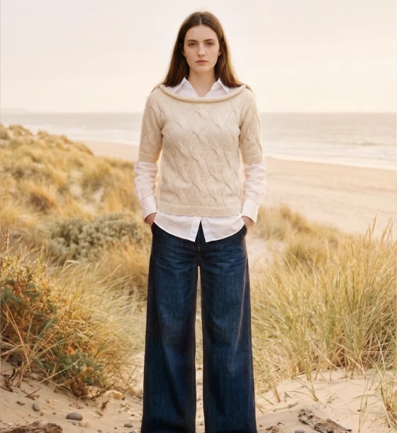1776339667_SCOTLAND_IVORY_3.png