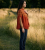 1776339672_SCOTLAND_KENT_2.png