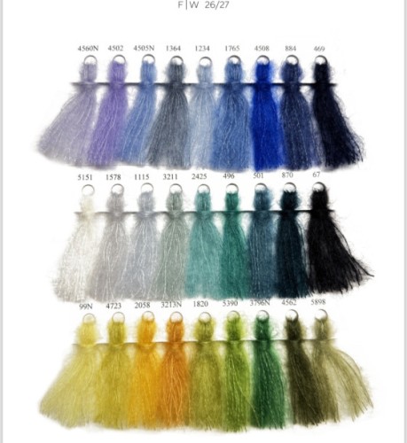 vivienne sesia moher jedwab wloczka moherowa nie gryzie najwyzsza jakosc premium welna kid silk drops_VIVIENNE.jpg