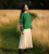 1776339821_VIVIENNE_HARRIS.png