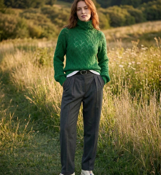 vivienne sesia moher jedwab wloczka moherowa nie gryzie najwyzsza jakosc premium welna kid silk drops  VIVIENNE_MISTRAL_GLEN.png