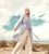 1776339816_VIVIENNE_FROST_fredda2.png