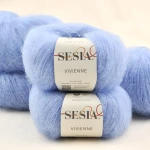 Vivienne - 4505 niebieski (Sesia)