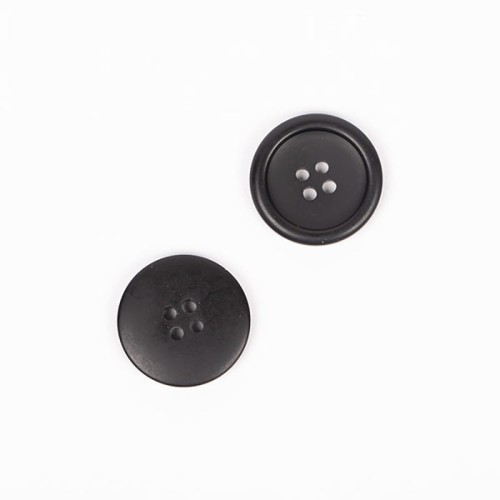 Guzik-Drops-czarny-matowy--20-mm--816.webp