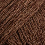 DROPS BELLE - 39 chocolate 