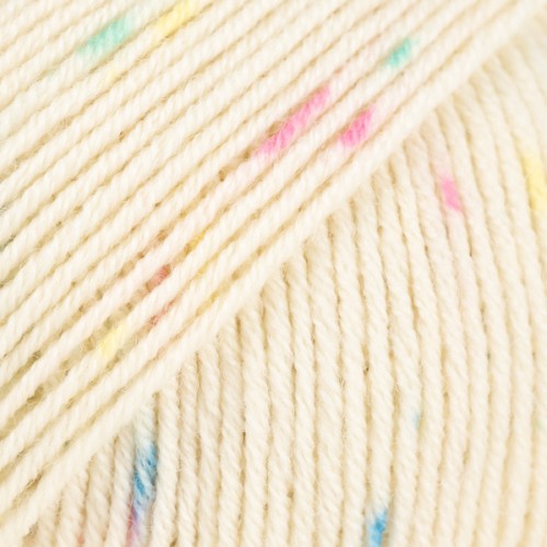 tania wloczka drops baby merino welna merynosa superwash dla dzieci niemowlat niegryzaca motek dzierganie  106-2.jpg