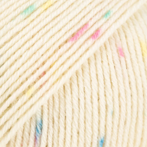 tania wloczka drops baby merino welna merynosa superwash dla dzieci niemowlat niegryzaca motek dzierganie  106-2.jpg