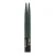 K20681-1.webp