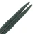 K20681-2.webp