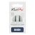 K20681-4.webp