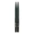 K20682-1.webp