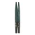 K20683-1.webp