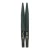K20684-1.webp