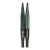 K20685-1.webp