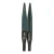 K20686-1.webp