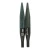 K20687-1.webp