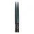 K20688-1.webp