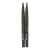 K20689-1.webp