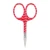 BO99071-1.webp
