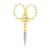 BO99073-1.webp
