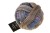 włóczka bawełniana na lato zauberball cotton crazy 2370.jpg