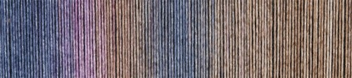 11841_F_1920x1920.jpg