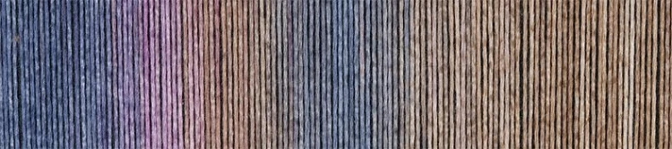 11841_F_1920x1920.jpg