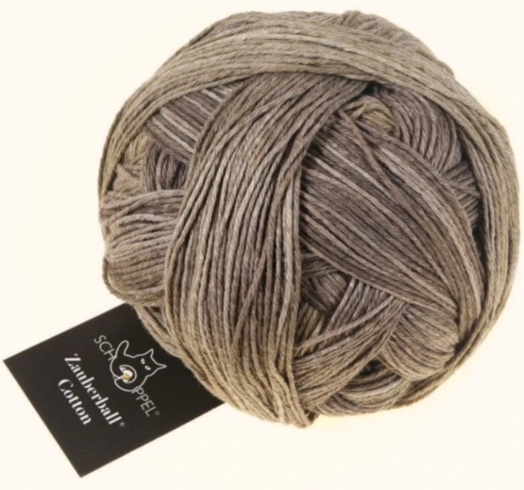 zauberball-cotton-2369-diffuser-włoczka bawełniana na chustę.jpg