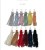 1770587804_NEVE.jpg
