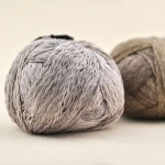 Zauberball Cotton - 2369 Diffuser (Schoppel Wolle)