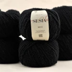 NEVE - 0067 czarny (SESIA)
