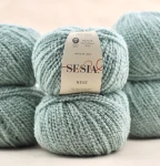 NEVE - 4792 zielono-turkusowy (SESIA)
