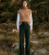 1776339427_NEVE_OAK_2.png