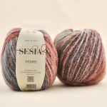 PEDRO - 4333 jesień (Sesia)