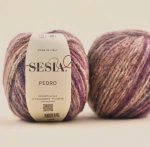 PEDRO - 4808 tundra (Sesia)