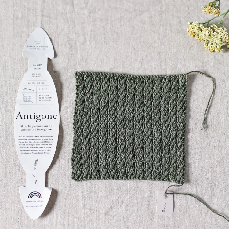 antigone-6.jpg