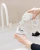 gute-mischung-konzentrat-anmischen-kueche-1080-px-x-1350-px.jpg.webp