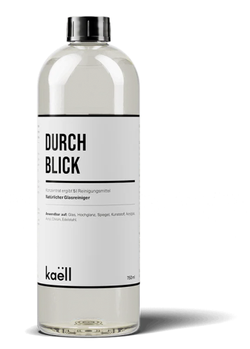 płyn_do_szyb_koncentrat_kaell_750ml_Durchblick_1080_p_x_1350_px.png.webp