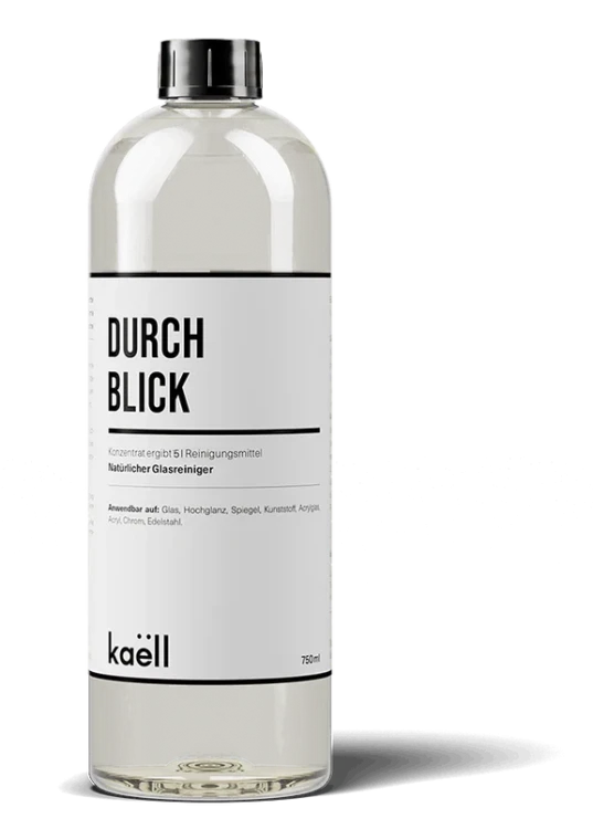 płyn_do_szyb_koncentrat_kaell_750ml_Durchblick_1080_p_x_1350_px.png.webp