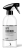 500ml_GM_1080_p_x_1350_px.png.webp