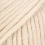 Drops Snow Mix - 130 marcepan