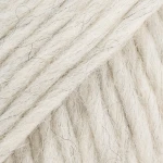 Drops Snow Mix - 134 blask księżyca