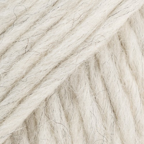 gruba wloczka drops snow naturalna welna owcza print kolorowa na czapki koce na druty 9 mm dzierganie oeko tex 134-2.jpg