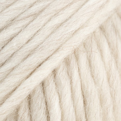 gruba wloczka drops snow naturalna welna owcza print kolorowa na czapki koce na druty 9 mm dzierganie oeko tex 135-2.jpg